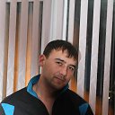 ���� ����, ���������, 36 ��� - ��������� 19 ����� 2025