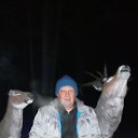 ���� �������, ����, 67 ��� - ��������� 23 ������� 2026 � ������ ���� ����������