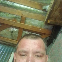 , 38 , 