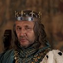 ���� ����, ������, 53 ���� - ��������� 26 ������ 2023 � ������ ������