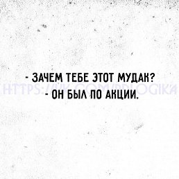 ���� �����, �������, 40 ��� - ��������� 15 ������ 2026