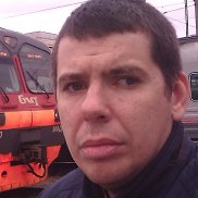 , 31 , 