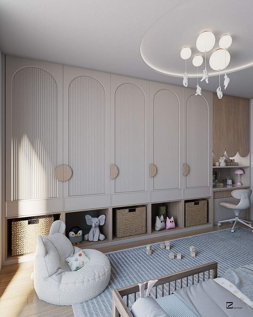 ���� ��� ���� - 5 ����� 2026 � 12:50