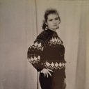  Zhanna***,   -  21  2025    