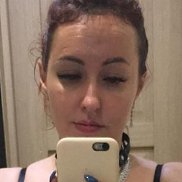 ���, 38 ���, ������������