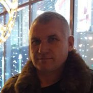 Геннадий, 47 лет, Москва Геннадий, 47 лет, Москва