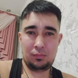 ����, ���������, 30 ���