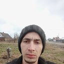 ���� �����, ������, 27 ��� - ��������� 4 ������� 2024 � ������ ���� ����������