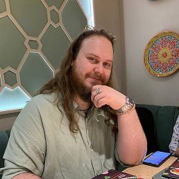 ��������, ������, 28 ���