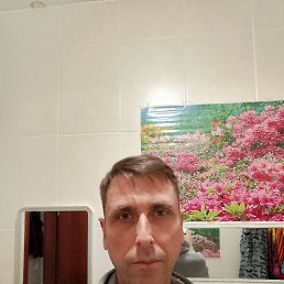 , 40, 