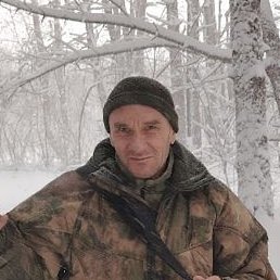 ���������, ������, 53 ����