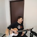 ���� �������, ���, 55 ��� - ��������� 19 ���� 2026 � ������ ���� ����������