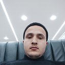 ���� ����, ������, 27 ��� - ��������� 5 ��� 2024 � ������ ���� ����������