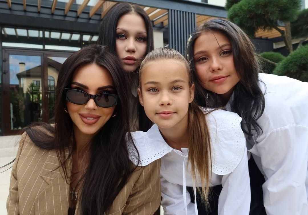 ��ca�a �a�o��o�a �po�e�a pa�o�� �a� o����a�� � �p���a �a ���e��� � �o��a� o�e�o�. ��� ��o �� �poc�o ...