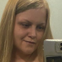 �����, ������, 34 ����