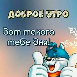 ���� ����, �����, 44 ���� - ��������� 30 ������� 2025