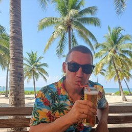 ������, 37 ���, ����