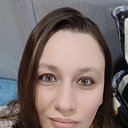 ���� �� �����!, ��������, 41 ��� - ��������� 2 ����� 2025 � ������ ���� ����������