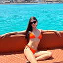���� ����, ������, 25 ��� - ��������� 25 ���� 2026 � ������ ���� ����������