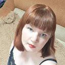 ���� Kris, ������������, 30 ��� - ��������� 30 ������ 2024