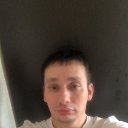 ���� ����, ������, 38 ��� - ��������� 24 ��� 2026