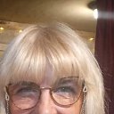 12 -06-2025 �� ������� ���� ����������