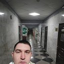 ���� �������, ����������, 32 ���� - ��������� 10 ������ 2025 � ������ ���� ����������