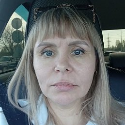 Alexandra, ��������, 43 ����