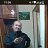 ���� Yura, ������, 64 ���� - ��������� 27 ���� 2026