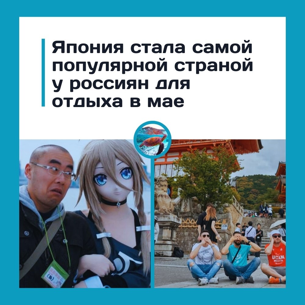 �������� �������� ������.������ ����� ����� ���������� ������������ ��� ��������������� ���������� ...