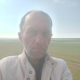 Serii, ������, 59 ���