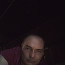 ���� ��������� ��������, �����������, 47 ��� - ��������� 19 ��� 2024 � ������ ���� ����������