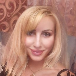 �����, �����-���������, 58 ���