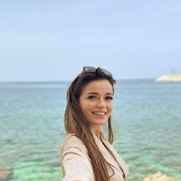 , 27 ,  