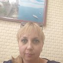 ���� ��������, �����������, 45 ��� - ��������� 24 ������ 2024 � ������ ���� ����������