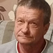 Евгений, 50 лет, Москва Евгений, 50 лет, Москва