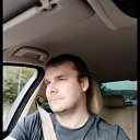 ���� ������, ������, 35 ��� - ��������� 13 ������� 2026 � ������ ���� ����������