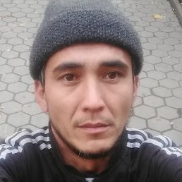 �������, ������, 39 ���