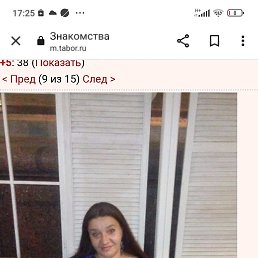 ���� �����, �����, 53 ���� - ��������� 28 ������ 2024