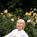���� �������, �����-���������, 57 ��� - ��������� 15 ������� 2026 � ������ ���� ����������