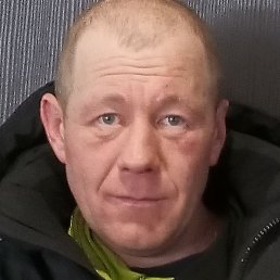 Ը���, �������, 41 ���