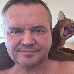 ��������, ���������, 58 ���