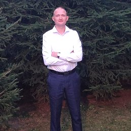 ���� ������, ������, 38 ��� - ��������� 14 ������� 2023