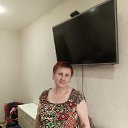 ���� �������, ������, 64 ���� - ��������� 11 ���� 2024 � ������ ���� ����������