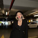 ���� ��������, ����������� - ��������� 15 ������� 2025 � ������ ���� ����������