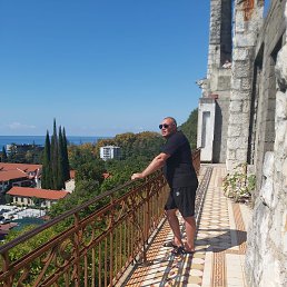  , --, 43  -  25  2025