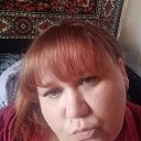 ���� �����, �������, 42 ���� - ��������� 23 ����� 2024 � ������ ���� ����������
