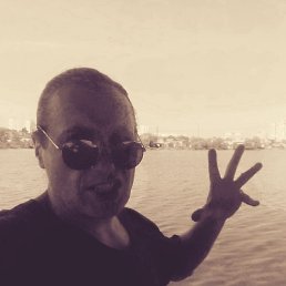 Serg, ������