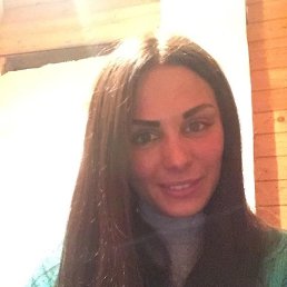 ���� �����, �����, 31 ��� - ��������� 22 ������ 2024