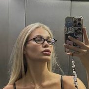 ����, 26 ���, �����